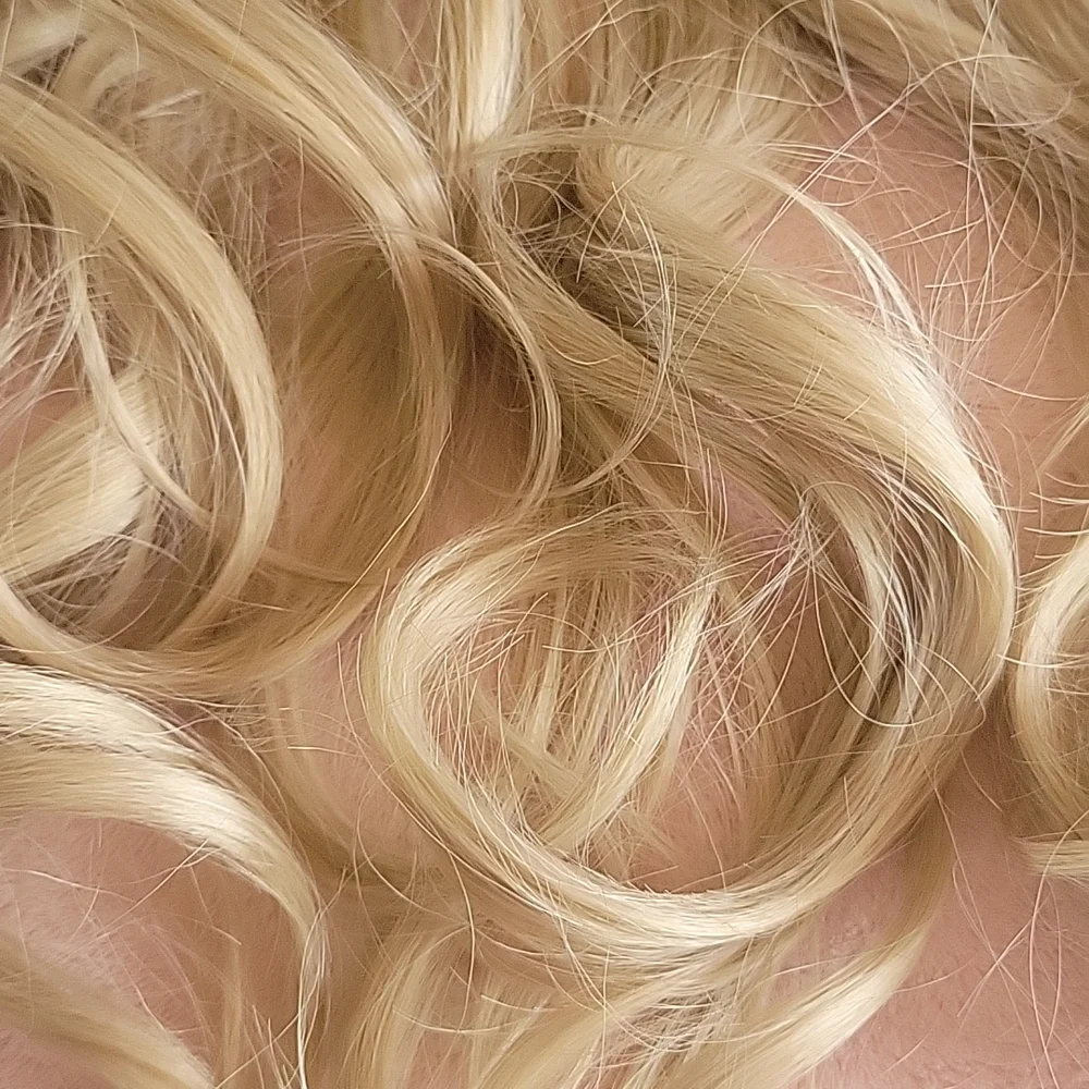 Halo extensions - Picture 2 of 3